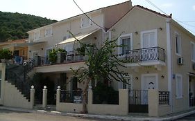 Starvillas Apartments And Studios